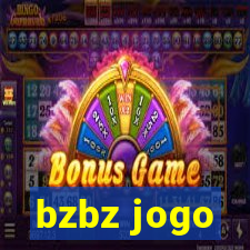 bzbz jogo